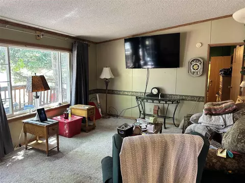 1320 Mountain View Ln, Spearfish, SD 57783 photo 4