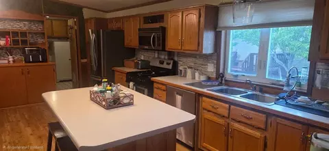 1320 Mountain View Ln, Spearfish, SD 57783 photo 7