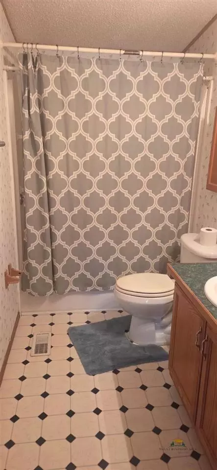 1320 Mountain View Ln, Spearfish, SD 57783 photo 14