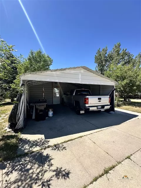 1320 Mountain View Ln, Spearfish, SD 57783 photo 17