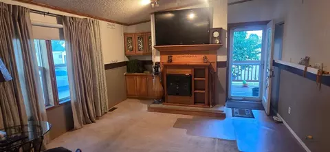 1320 Mountain View Ln, Spearfish, SD 57783 photo 6