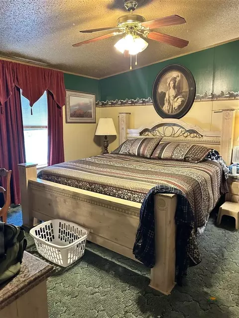 1320 Mountain View Ln, Spearfish, SD 57783 photo 9