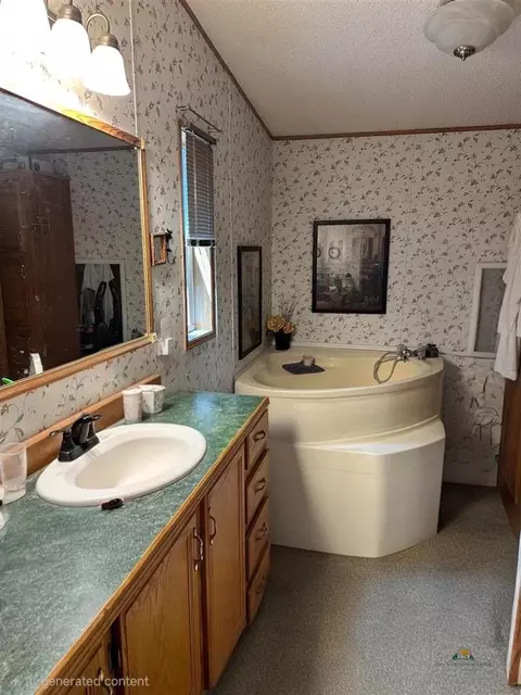 1320 Mountain View Ln, Spearfish, SD 57783 photo 11