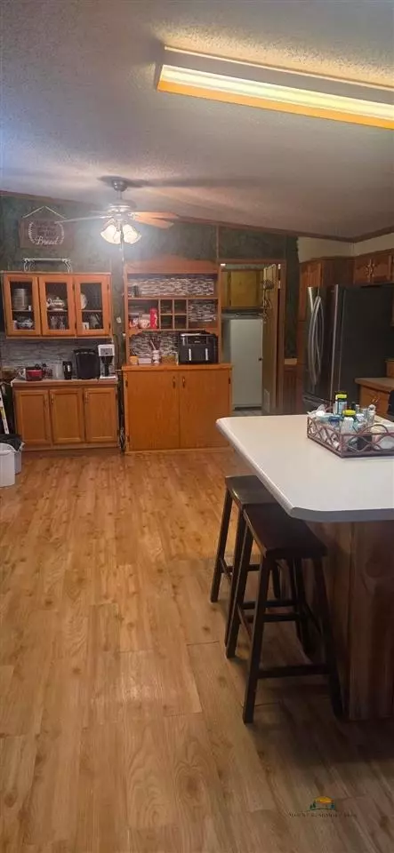 1320 Mountain View Ln, Spearfish, SD 57783 photo 8