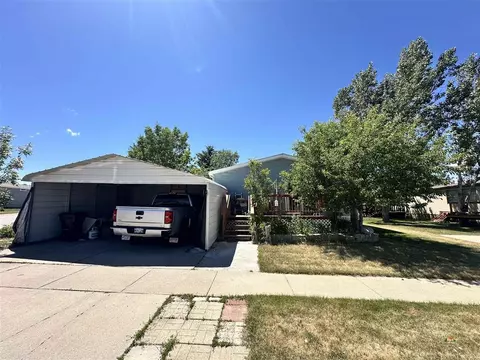 1320 Mountain View Ln, Spearfish, SD 57783 photo 18