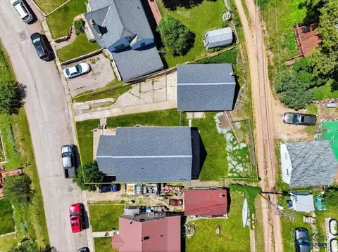 View/Area - 714 Houston Ave, Lead, SD 57754 photo 5 of 5