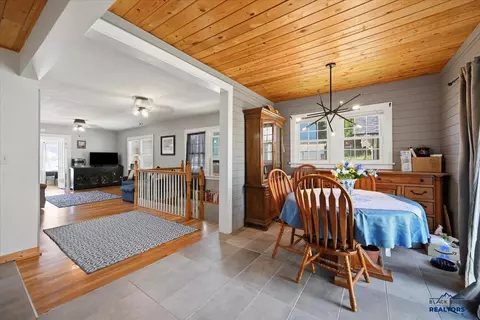 Dining - 714 Houston Ave, Lead, SD 57754 photo 1 of 1