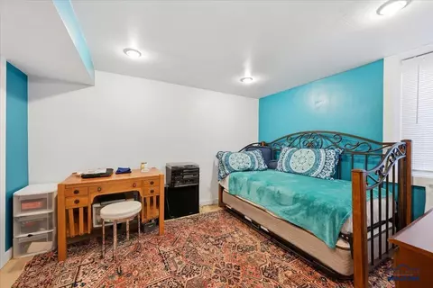 Bedroom - 714 Houston Ave, Lead, SD 57754 photo 3 of 3