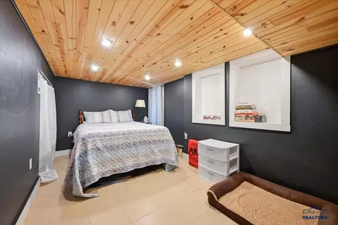 Bedroom - 714 Houston Ave, Lead, SD 57754 photo 2 of 3