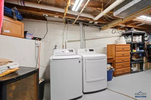 Other - 714 Houston Ave, Lead, SD 57754 photo 5 of 5