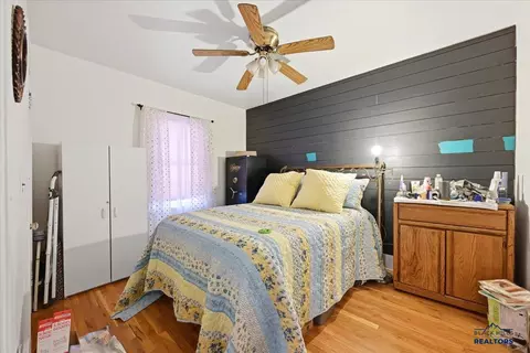 Bedroom - 714 Houston Ave, Lead, SD 57754 photo 1 of 3