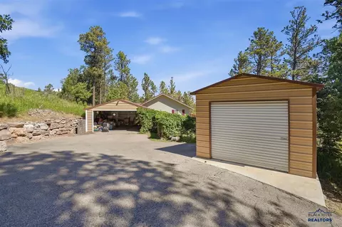 8912 Ridge Trl, Sturgis, SD 57785 photo 3