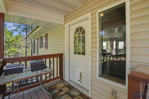 8912 Ridge Trl, Sturgis, SD 57785 photo 7