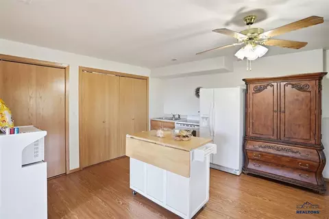 8912 Ridge Trl, Sturgis, SD 57785 photo 23