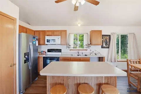 8912 Ridge Trl, Sturgis, SD 57785 photo 15