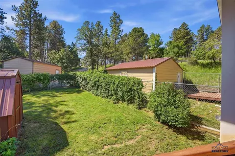 8912 Ridge Trl, Sturgis, SD 57785 photo 34