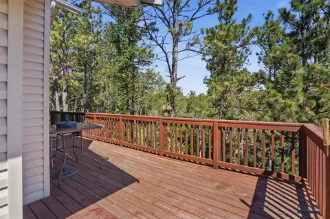 8912 Ridge Trl, Sturgis, SD 57785 photo 31