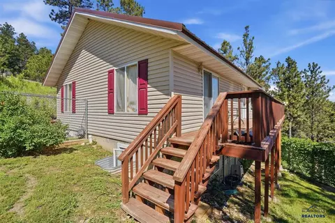 8912 Ridge Trl, Sturgis, SD 57785 photo 36