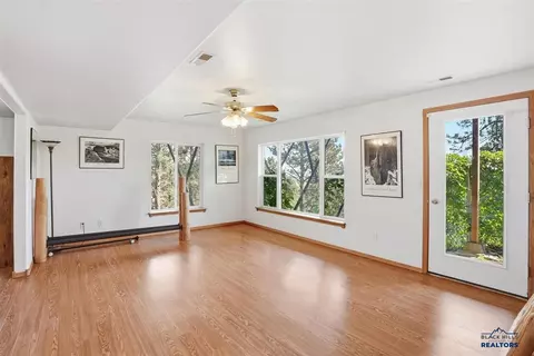 8912 Ridge Trl, Sturgis, SD 57785 photo 21