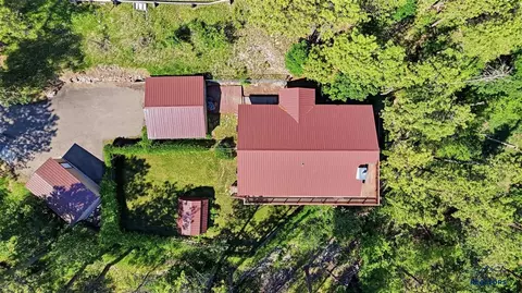 8912 Ridge Trl, Sturgis, SD 57785 photo 38
