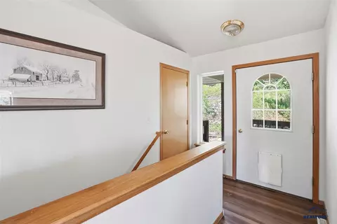 8912 Ridge Trl, Sturgis, SD 57785 photo 8