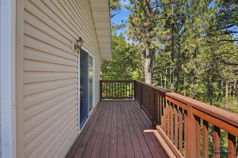 8912 Ridge Trl, Sturgis, SD 57785 photo 32