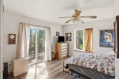 8912 Ridge Trl, Sturgis, SD 57785 photo 19