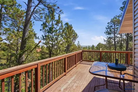 8912 Ridge Trl, Sturgis, SD 57785 photo 33