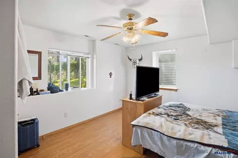 8912 Ridge Trl, Sturgis, SD 57785 photo 27