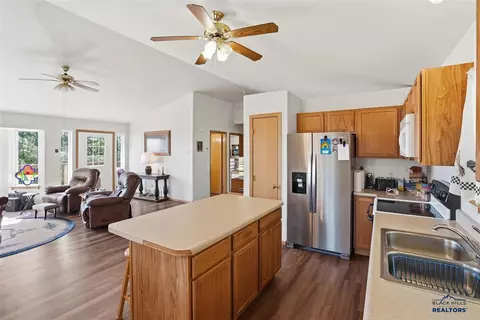 8912 Ridge Trl, Sturgis, SD 57785 photo 16