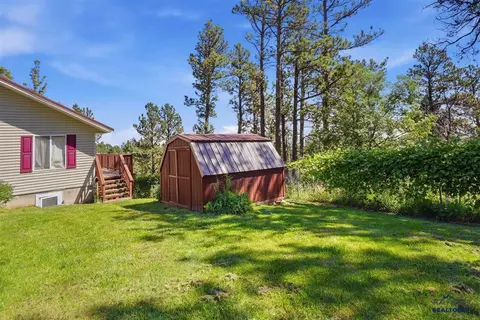 8912 Ridge Trl, Sturgis, SD 57785 photo 37