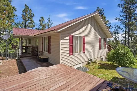 8912 Ridge Trl, Sturgis, SD 57785 photo 5