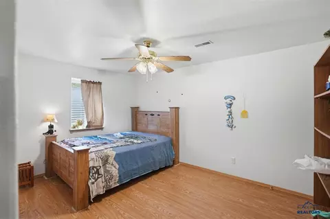 8912 Ridge Trl, Sturgis, SD 57785 photo 28