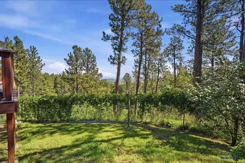 8912 Ridge Trl, Sturgis, SD 57785 photo 35