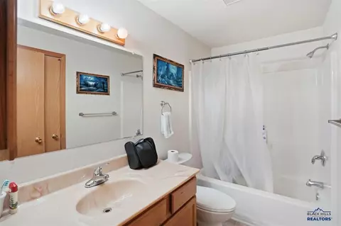 8912 Ridge Trl, Sturgis, SD 57785 photo 26