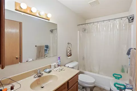 8912 Ridge Trl, Sturgis, SD 57785 photo 20