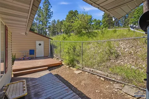 8912 Ridge Trl, Sturgis, SD 57785 photo 6