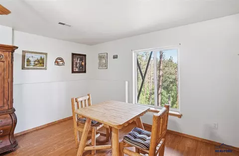 8912 Ridge Trl, Sturgis, SD 57785 photo 25