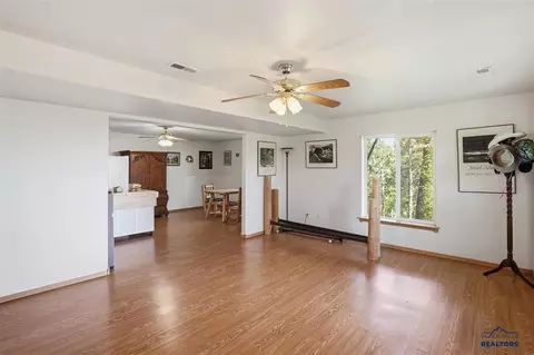 8912 Ridge Trl, Sturgis, SD 57785 photo 22