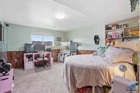 21046 Torrey Pines Ct, Sturgis, SD 57785 photo 27