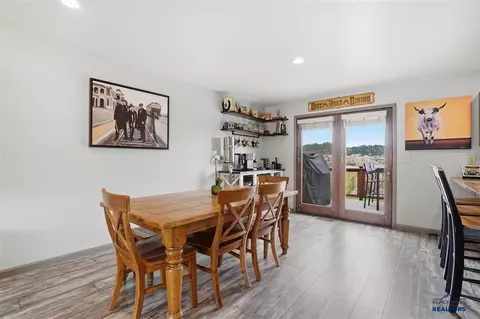 21046 Torrey Pines Ct, Sturgis, SD 57785 photo 12