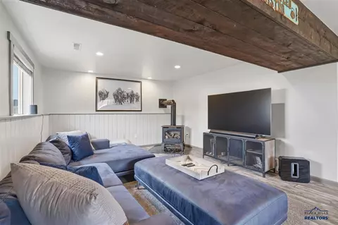 21046 Torrey Pines Ct, Sturgis, SD 57785 photo 24