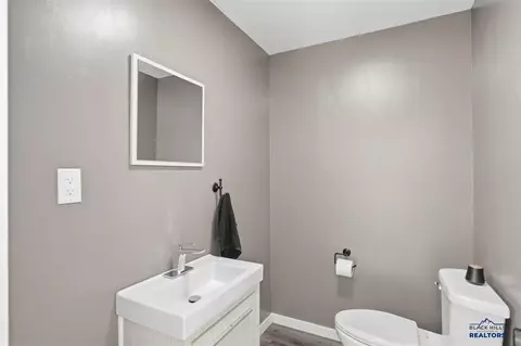 21046 Torrey Pines Ct, Sturgis, SD 57785 photo 31