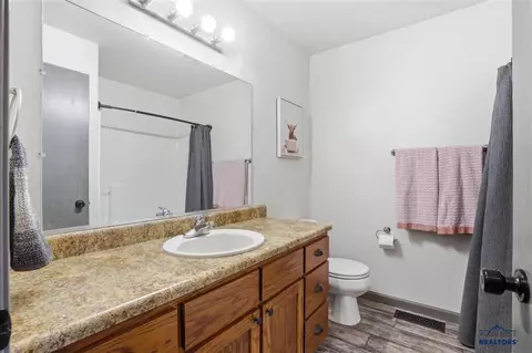21046 Torrey Pines Ct, Sturgis, SD 57785 photo 20