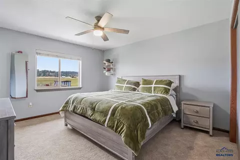 21046 Torrey Pines Ct, Sturgis, SD 57785 photo 16