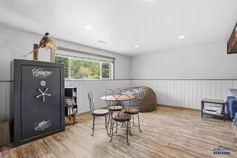 21046 Torrey Pines Ct, Sturgis, SD 57785 photo 22