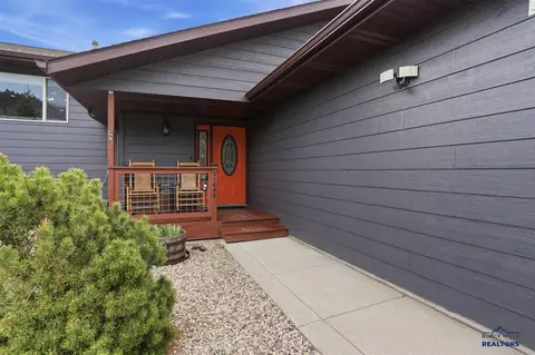 21046 Torrey Pines Ct, Sturgis, SD 57785 photo 7