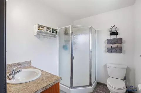 21046 Torrey Pines Ct, Sturgis, SD 57785 photo 18