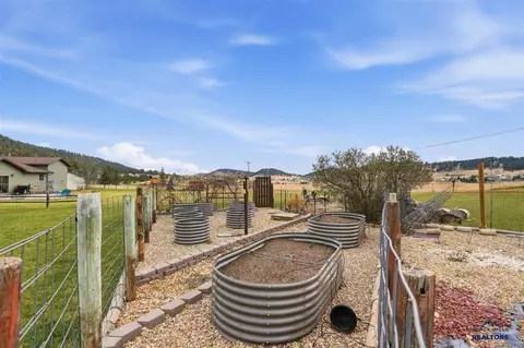 21046 Torrey Pines Ct, Sturgis, SD 57785 photo 36