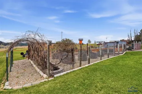 21046 Torrey Pines Ct, Sturgis, SD 57785 photo 35